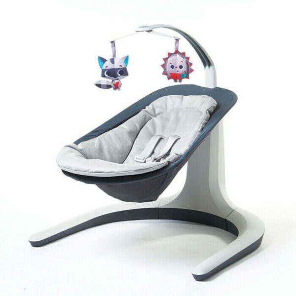 Tiny Love Baby 2 in 1 Natures Way Bounce And Sway